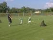 Tréning 19.05.11 - mladší